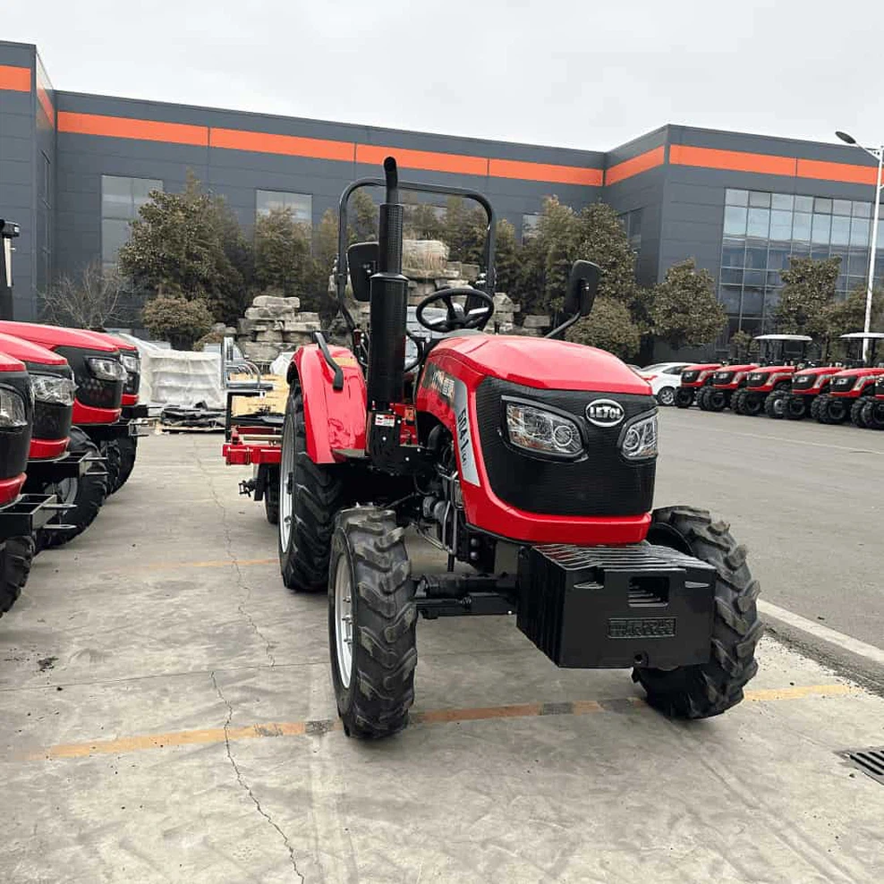 1728976266054-tuya 1728976266054-tuya